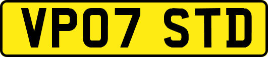 VP07STD