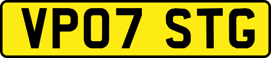 VP07STG