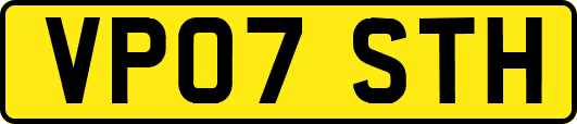 VP07STH