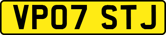 VP07STJ