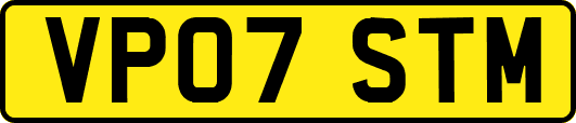 VP07STM