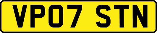 VP07STN