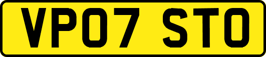 VP07STO