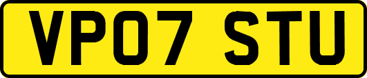 VP07STU