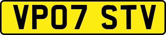 VP07STV