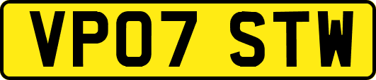 VP07STW