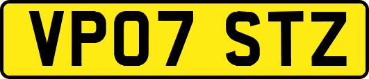 VP07STZ
