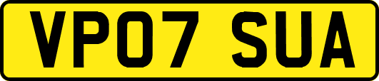 VP07SUA