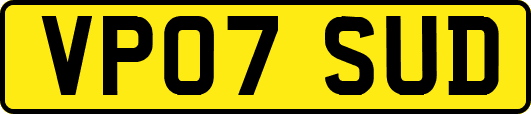 VP07SUD