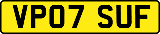 VP07SUF