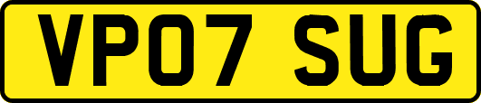 VP07SUG
