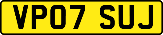 VP07SUJ