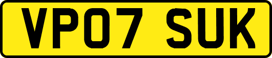 VP07SUK