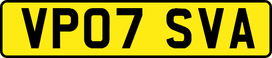 VP07SVA