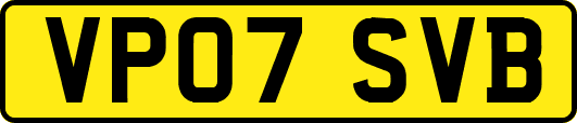 VP07SVB