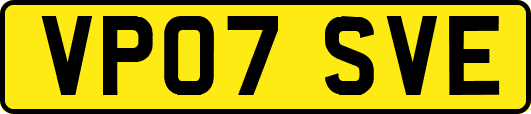 VP07SVE