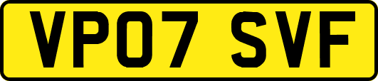VP07SVF