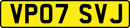 VP07SVJ
