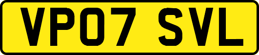 VP07SVL