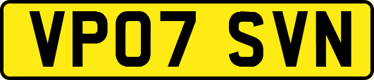 VP07SVN