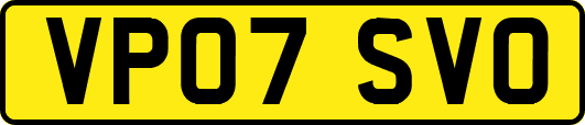VP07SVO