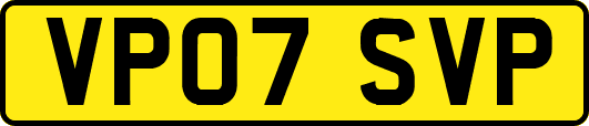 VP07SVP