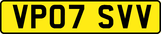 VP07SVV