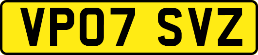 VP07SVZ