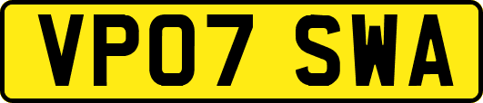 VP07SWA