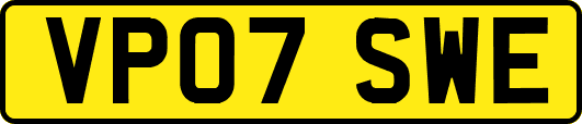 VP07SWE