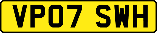 VP07SWH