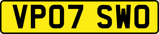 VP07SWO