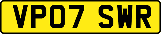 VP07SWR