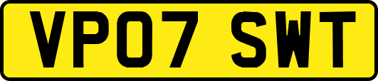 VP07SWT