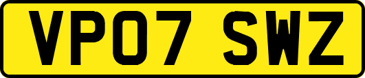 VP07SWZ