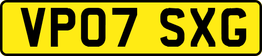 VP07SXG