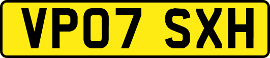 VP07SXH