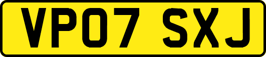 VP07SXJ