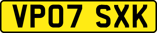 VP07SXK