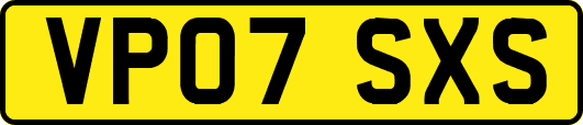 VP07SXS