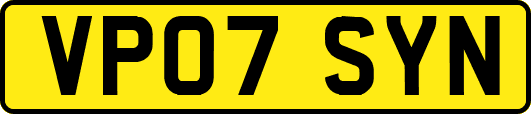 VP07SYN