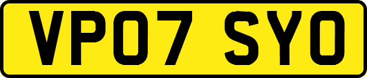 VP07SYO