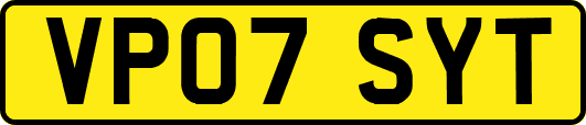 VP07SYT