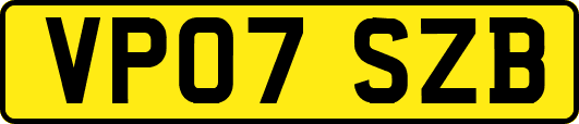 VP07SZB
