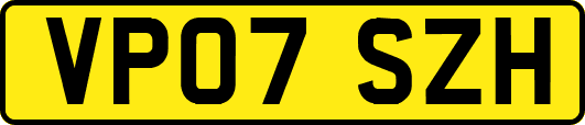 VP07SZH