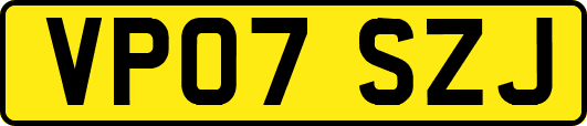 VP07SZJ