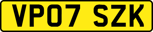 VP07SZK