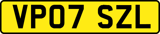VP07SZL