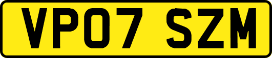VP07SZM
