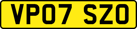 VP07SZO